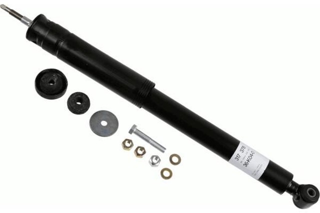 317378 Sachs