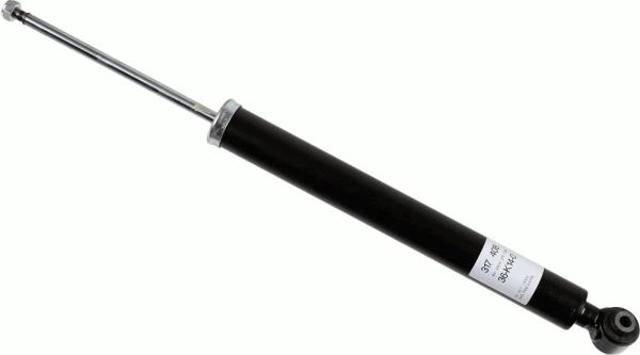 317408 Sachs