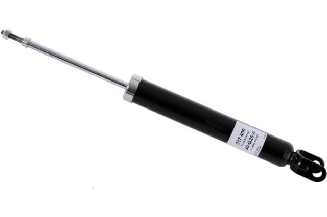 317409 Sachs