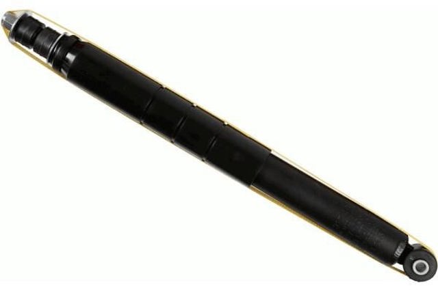 317428 Sachs