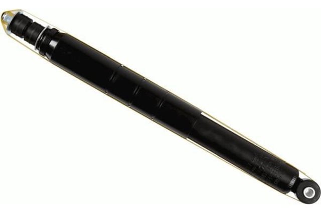 317444 Sachs