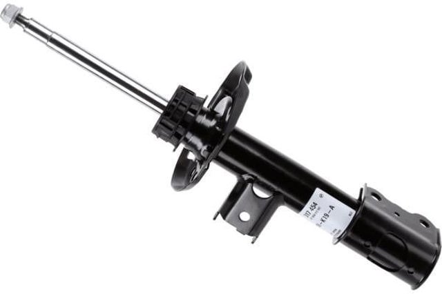 317454 Sachs