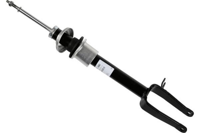 317490 Sachs