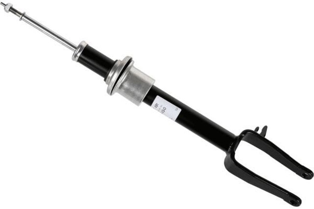 Amortiguador eje delantero derecha 317491 SACHS