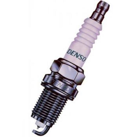 3175 Denso