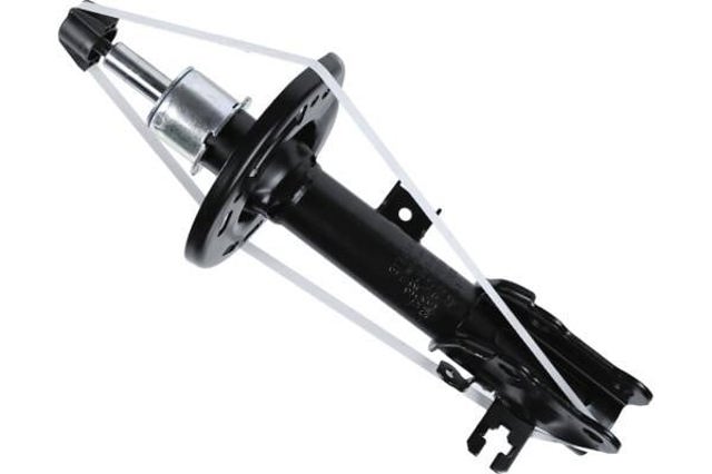 317514 Sachs