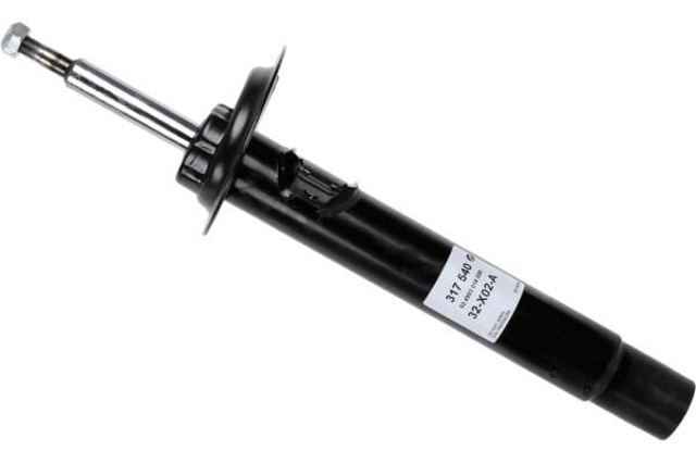 317540 Sachs