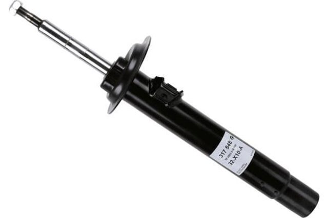 317548 Sachs