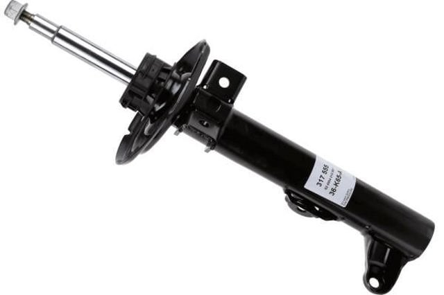 317555 Sachs