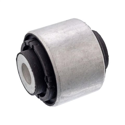 Silentblock del brazo superior de suspensión trasera 31756 FEBI