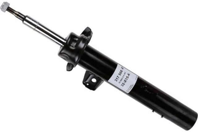 317566 Sachs