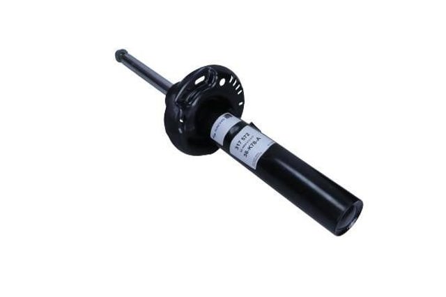 317572 Sachs