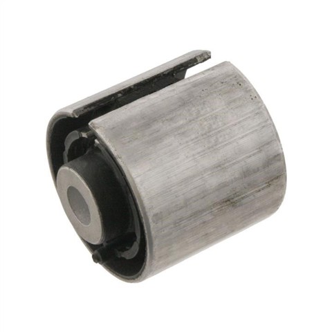 Buje del brazo inferior trasero 31758 FEBI
