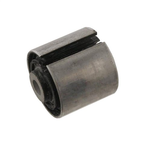 Buje del brazo inferior trasero 31760 FEBI