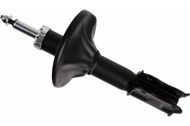 Amortiguador frontal 317600 SACHS
