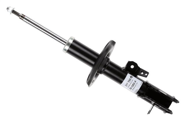 317705 Sachs