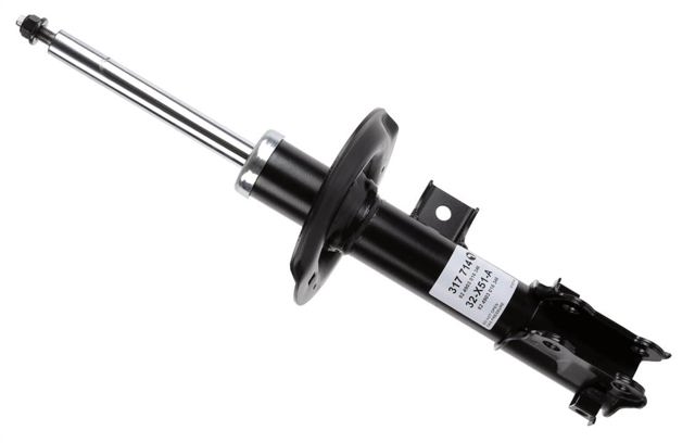317714 Sachs