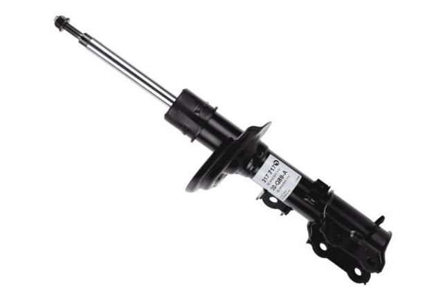 317717 Sachs