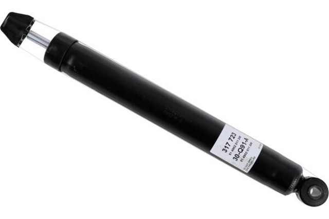 317723 Sachs