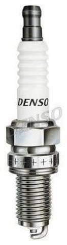 3179 Denso