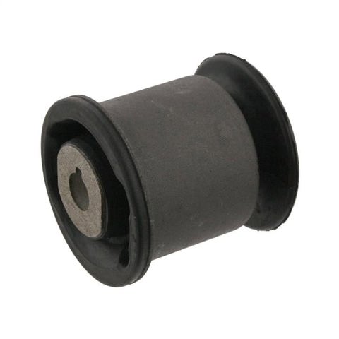 Buje del brazo inferior trasero 31791 FEBI
