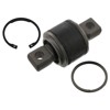 Silentblock de barra Panhard, trasero 31802 FEBI