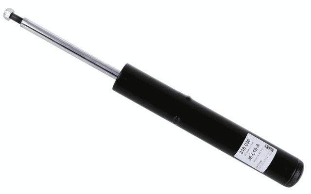 318036 Sachs