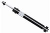Amortiguadores traseros 318037 SACHS