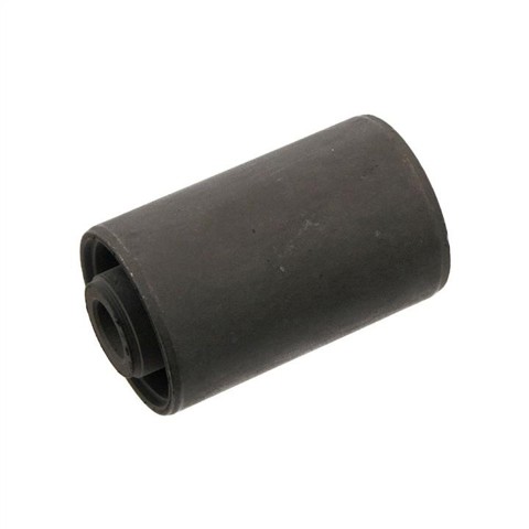 Silentblock suspension 31804 FEBI