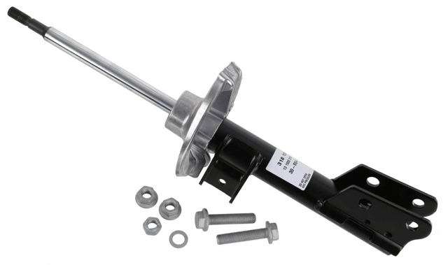 318131 Sachs