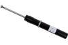 Amortiguador delantero 318142 SACHS