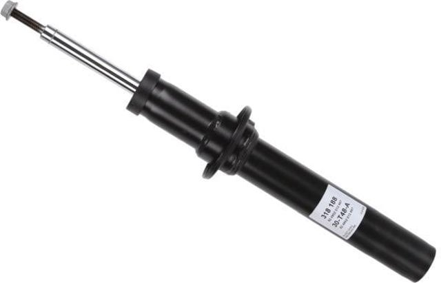 318188 Sachs