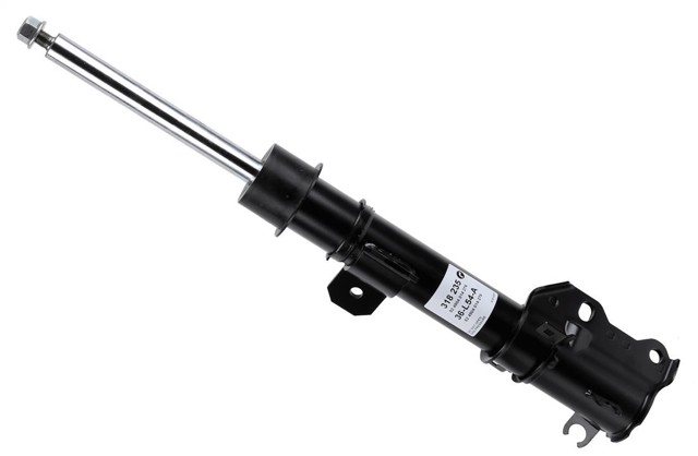 318235 Sachs