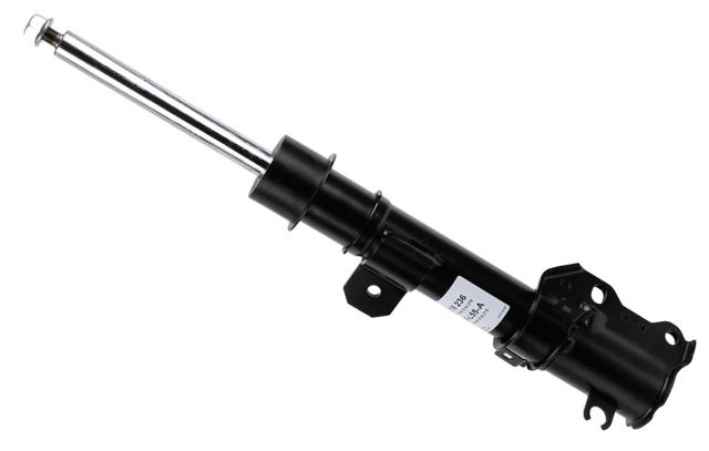 318236 Sachs