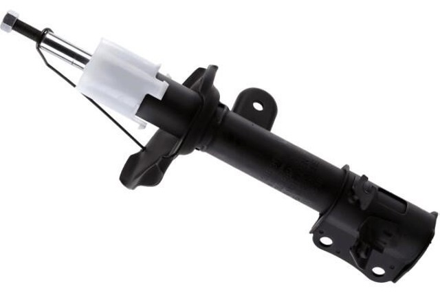 amortiguador frontal derecho 318311 SACHS