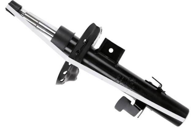 318313 Sachs