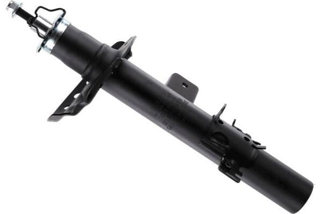 318315 Sachs