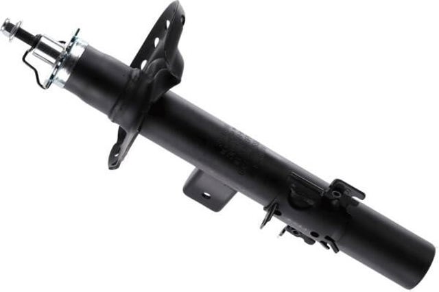 318316 Sachs
