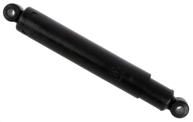 Amortiguador delantero 318321 SACHS