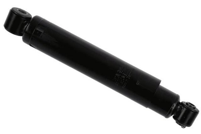318326 Sachs