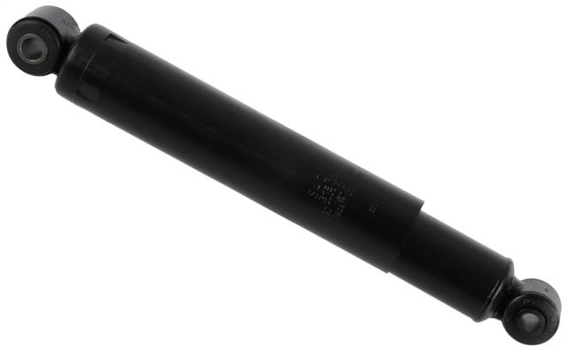318327 Sachs