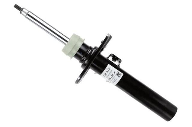 318344 Sachs