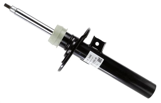 318345 Sachs