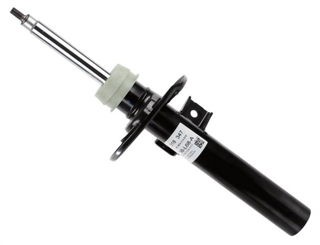 318347 Sachs