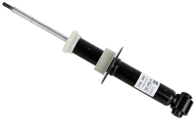 318349 Sachs