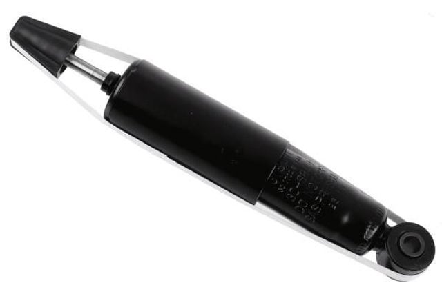 318671 Sachs