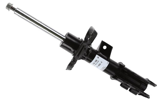 318790 Sachs