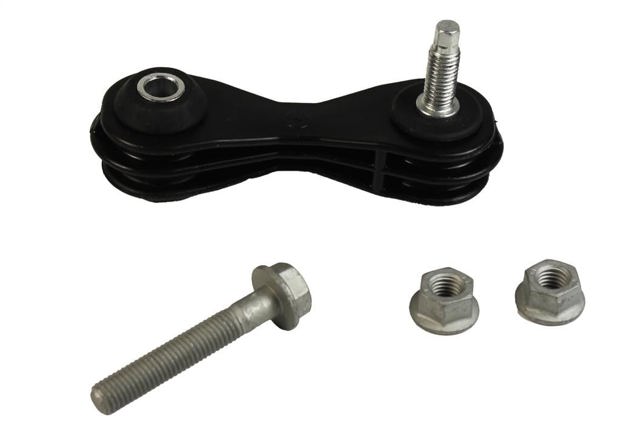 Gomas de barra estabilizadora A  hatchback (2004-2012) original desde 15,69 €