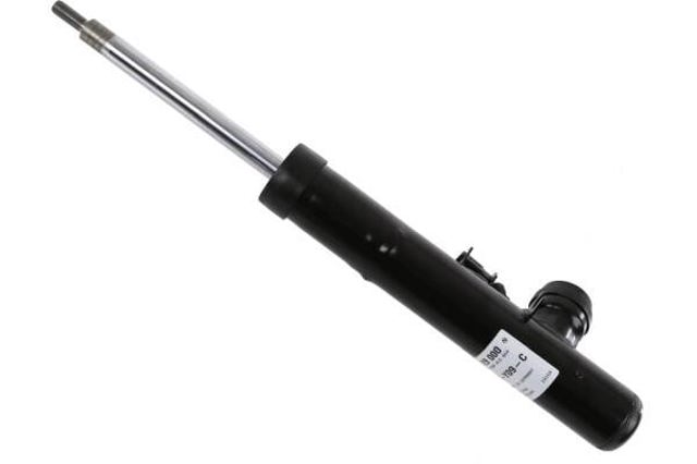319000 Sachs