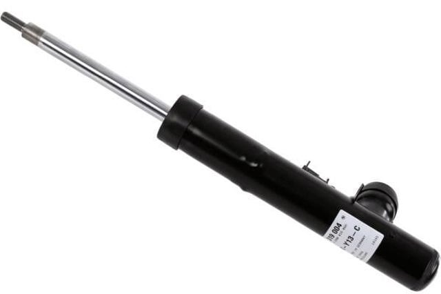 319004 Sachs